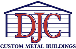 Donald Jackson Carports - Custom Metal Buildings